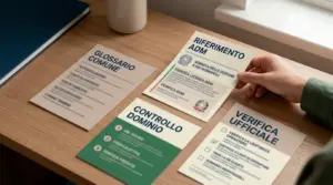 Significato
